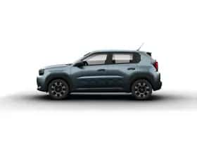 Fiat Grande Panda (2026) thumbnail 3