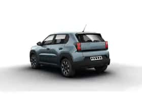 Fiat Grande Panda (2026) thumbnail 4
