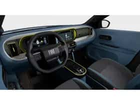 Fiat Grande Panda (2026) thumbnail 6