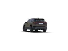 Jeep Compass (2026) thumbnail 2