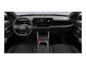 Jeep Compass (2026) thumbnail 8
