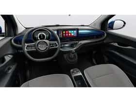 Fiat 500 (2026) thumbnail 4