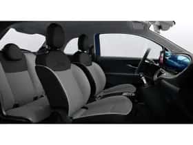Fiat 500 (2026) thumbnail 5