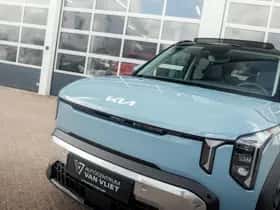 Kia EV2 (2026) thumbnail 2