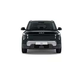 Kia EV2 (2026) thumbnail 2