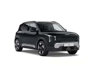 Kia EV2 (2026) thumbnail 3
