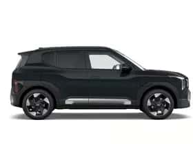 Kia EV2 (2026) thumbnail 4