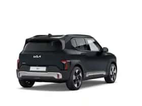 Kia EV2 (2026) thumbnail 5