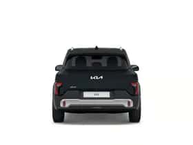 Kia EV2 (2026) thumbnail 6
