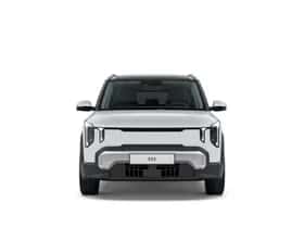 Kia EV2 (2026) thumbnail 2