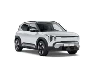 Kia EV2 (2026) thumbnail 3