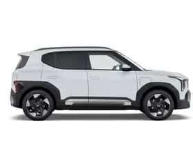 Kia EV2 (2026) thumbnail 4