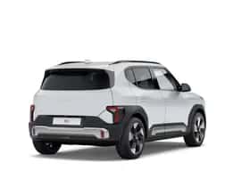 Kia EV2 (2026) thumbnail 5