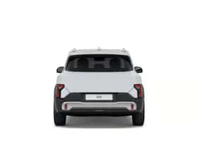 Kia EV2 (2026) thumbnail 6