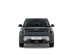 Kia EV2 (2026) thumbnail 2