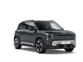 Kia EV2 (2026) thumbnail 3