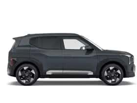Kia EV2 (2026) thumbnail 4