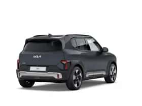 Kia EV2 (2026) thumbnail 5