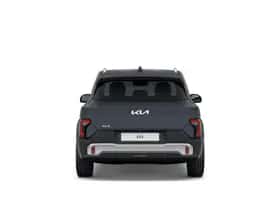 Kia EV2 (2026) thumbnail 6
