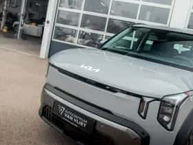 Kia EV2 (2026) thumbnail 2