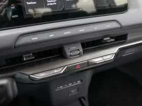 Kia EV2 (2026) thumbnail 20