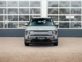 Kia EV2 (2026) thumbnail 3