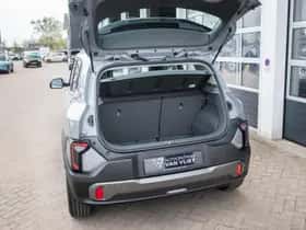 Kia EV2 (2026) thumbnail 25