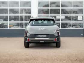 Kia EV2 (2026) thumbnail 8