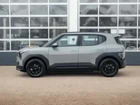 Kia EV2 (2026) thumbnail 10