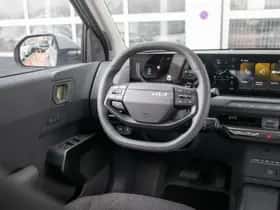 Kia EV2 (2026) thumbnail 15