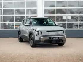 Kia EV2 (2026) thumbnail 4