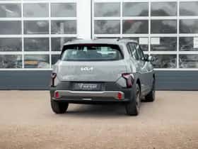 Kia EV2 (2026) thumbnail 7