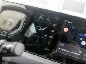 Kia EV2 (2026) thumbnail 16