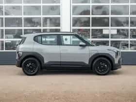 Kia EV2 (2026) thumbnail 6
