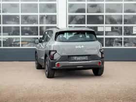 Kia EV2 (2026) thumbnail 9