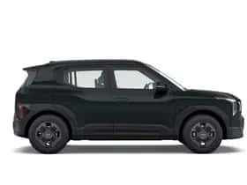 Kia EV2 (2026) thumbnail 4
