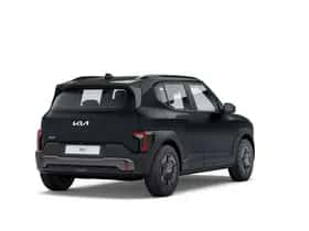 Kia EV2 (2026) thumbnail 5