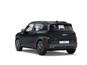 Kia EV2 (2026) thumbnail 7