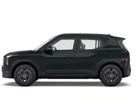 Kia EV2 (2026) thumbnail 8
