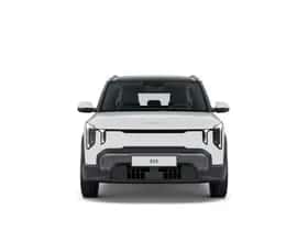 Kia EV2 (2026) thumbnail 2