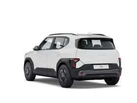 Kia EV2 (2026) thumbnail 7