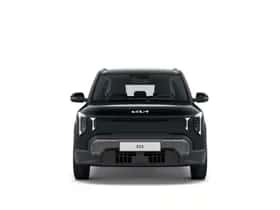 Kia EV2 (2026) thumbnail 2