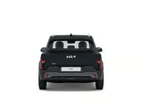 Kia EV2 (2026) thumbnail 6