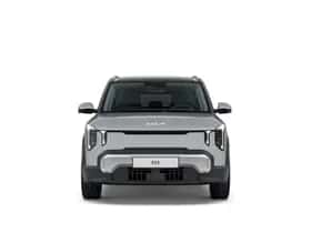 Kia EV2 (2026) thumbnail 2