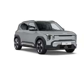 Kia EV2 (2026) thumbnail 3