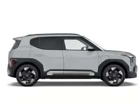 Kia EV2 (2026) thumbnail 4