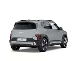 Kia EV2 (2026) thumbnail 5