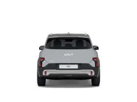Kia EV2 (2026) thumbnail 6