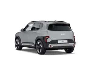 Kia EV2 (2026) thumbnail 7