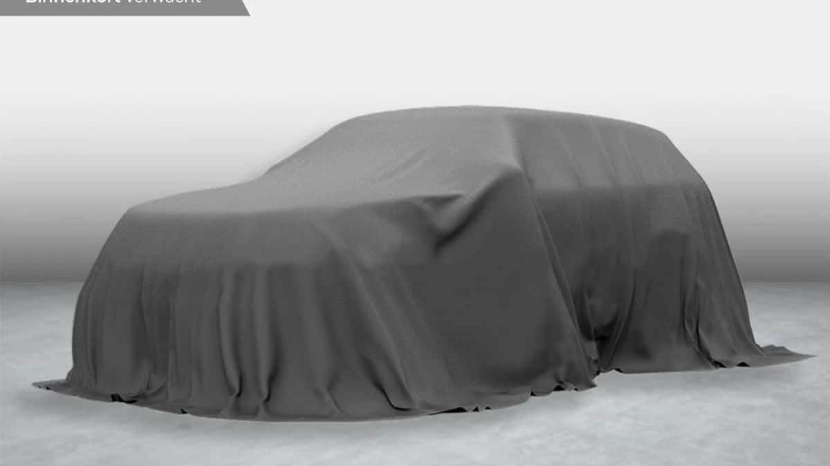 Kia K4 (2026) — foto 1